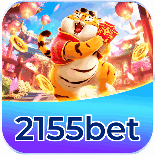 2155bet
