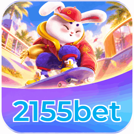 2155bet