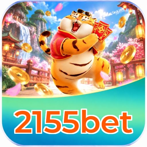 2155bet