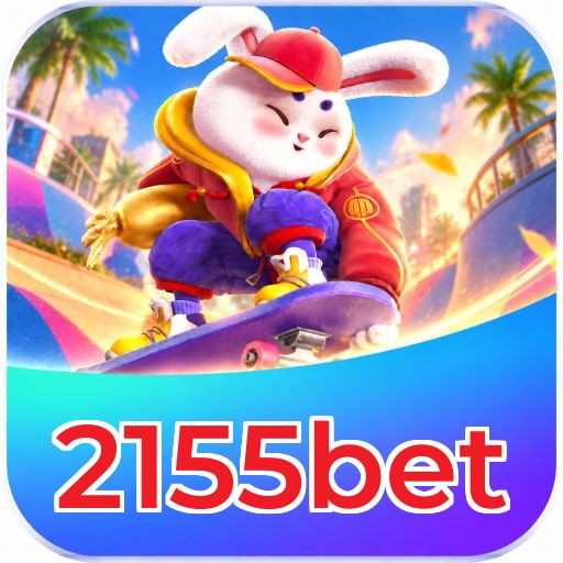 Fortune Dragon Slot