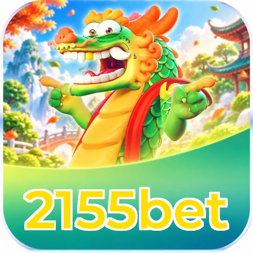 2155bet