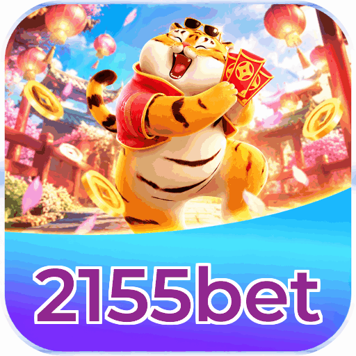 Fortune Tiger slot durante teste real mostrando win de 250x