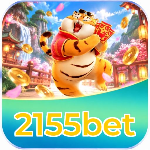 2155bet Facebook - Página oficial com promoções e comunidade ativa