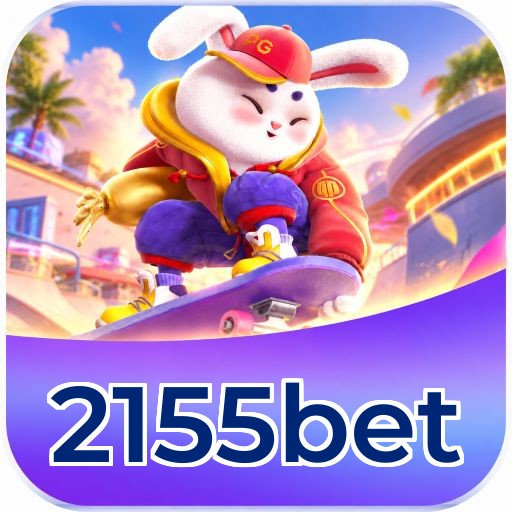Welcome Bonus - Golden Dragon