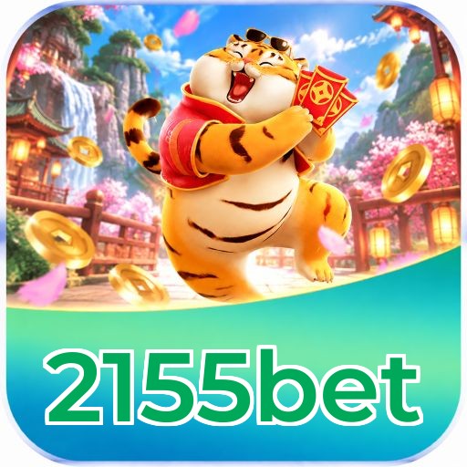 Fortune Games Series