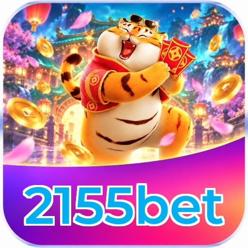 2155bet Facebook - Página oficial com promoções e comunidade ativa