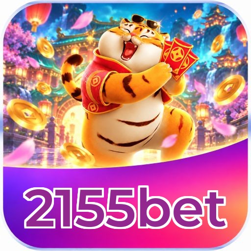 2155bet