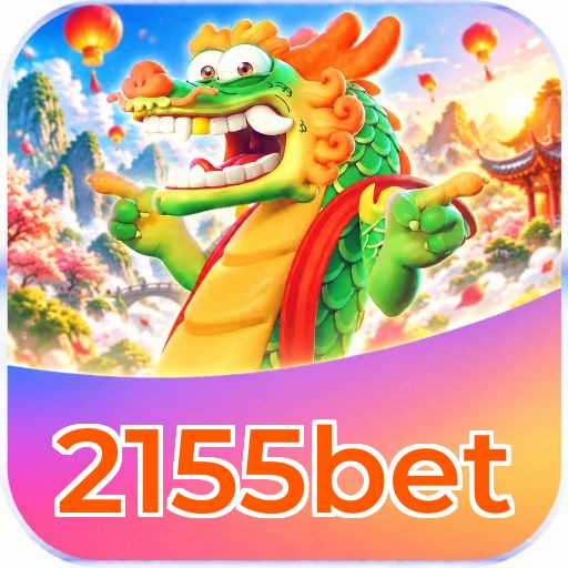 2155bet