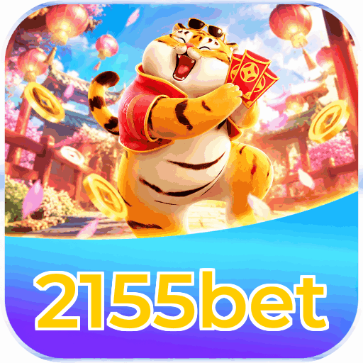 2155bet Facebook - Página oficial com promoções e comunidade ativa