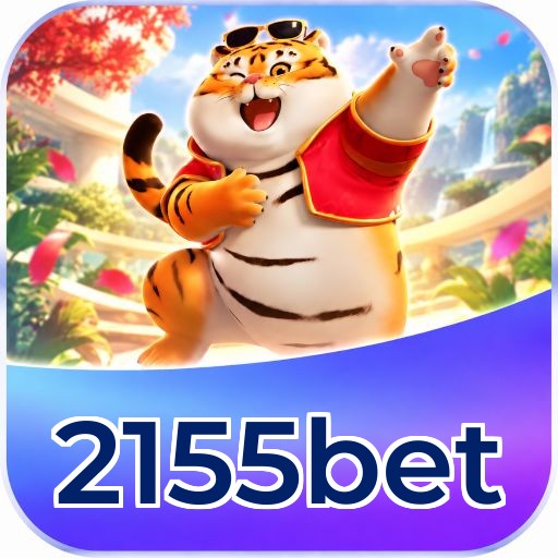 2155bet Facebook - Página oficial com promoções e comunidade ativa