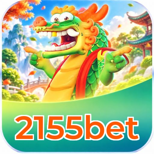 2155bet