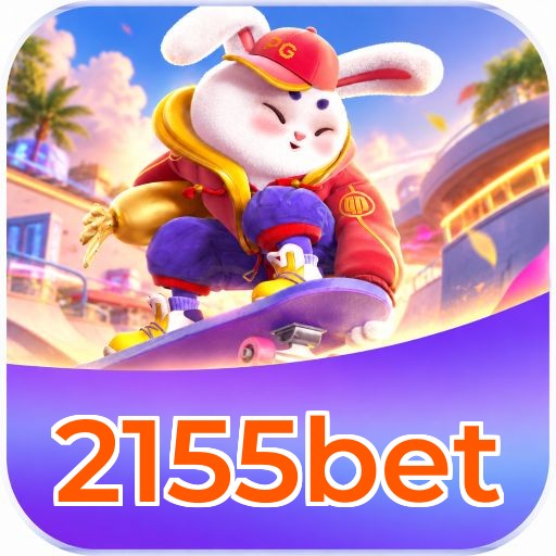 2155bet