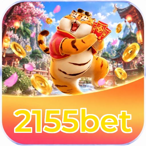 2155bet