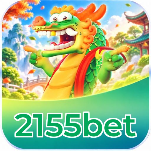 2155bet