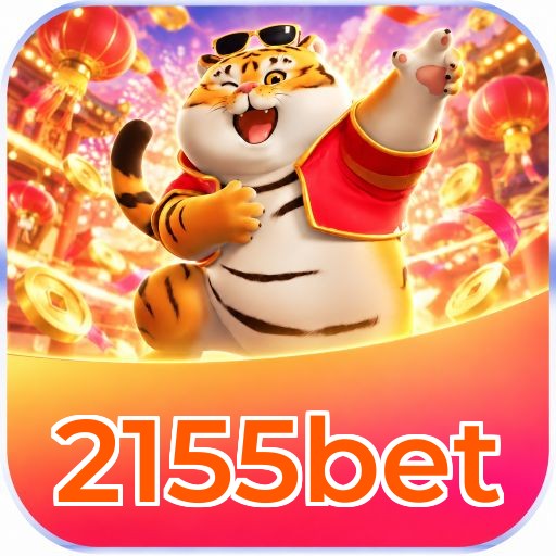 2155bet