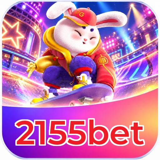 Sistema de Recompensas VIP da 2155bet