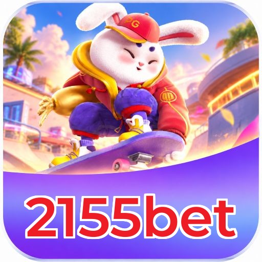 2155bet