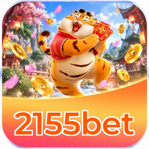 Pacote Completo do App 2155bet