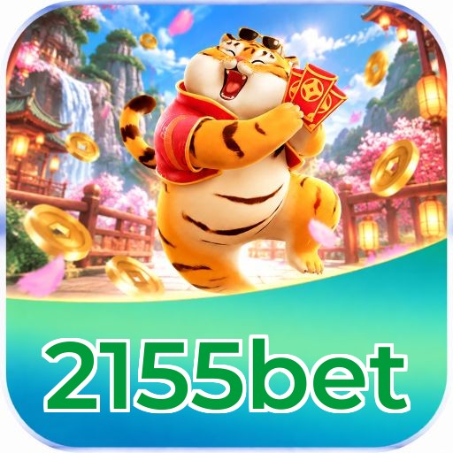 Sweet Bonanza Slot - Pragmatic Play