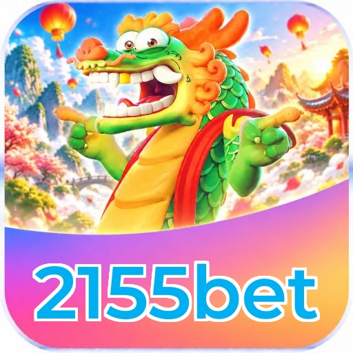 Facebook Rewards