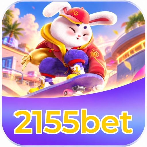 2155bet Facebook - Página oficial com promoções e comunidade ativa