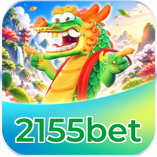 2155bet