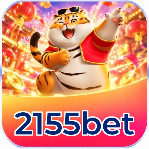 2155bet
