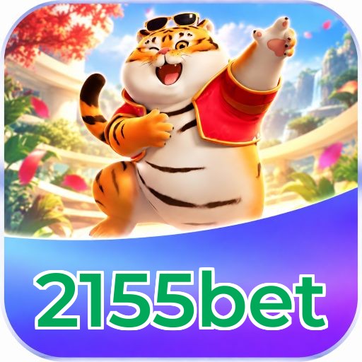 2155bet