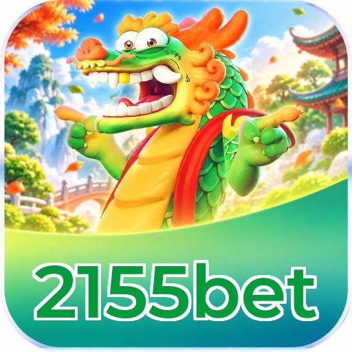 2155bet