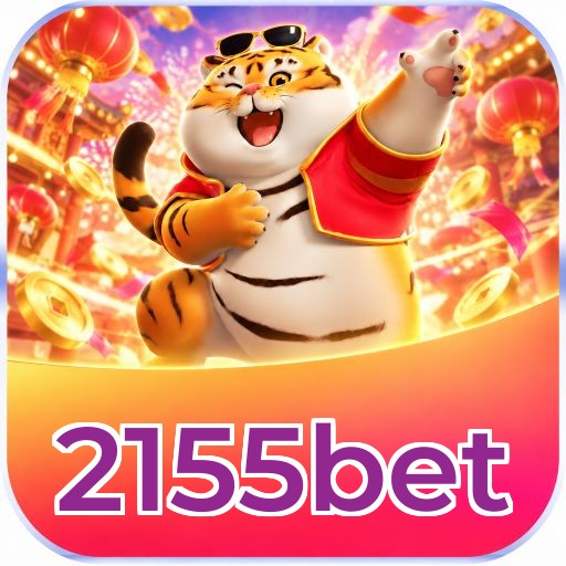 Fortune Tiger Slot