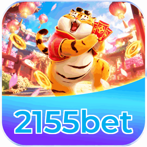 Ferramentas de Sucesso 2155bet