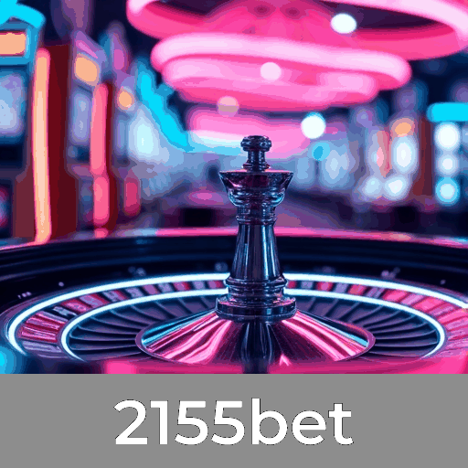 2155bet Bônus por convite 2155bet