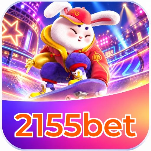 2155bet