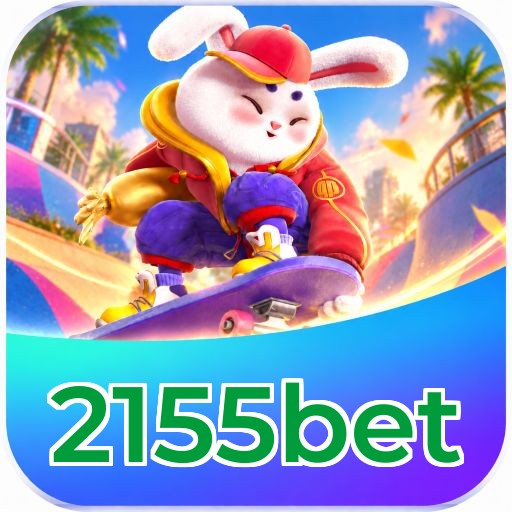 Vantagens do APK 2155bet para Android