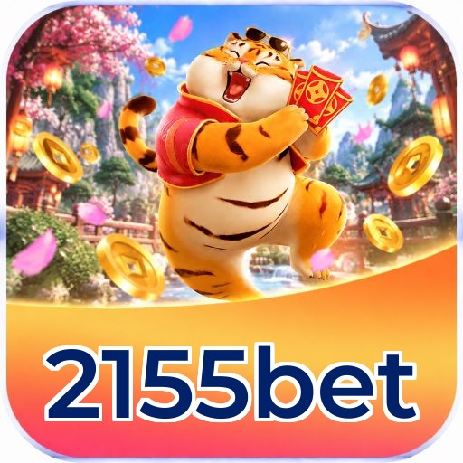 Jackpot Winner Fortune Tiger