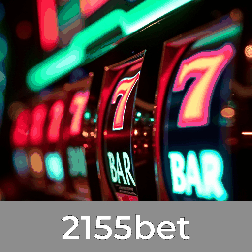 2155bet Bônus acumulado 2155bet