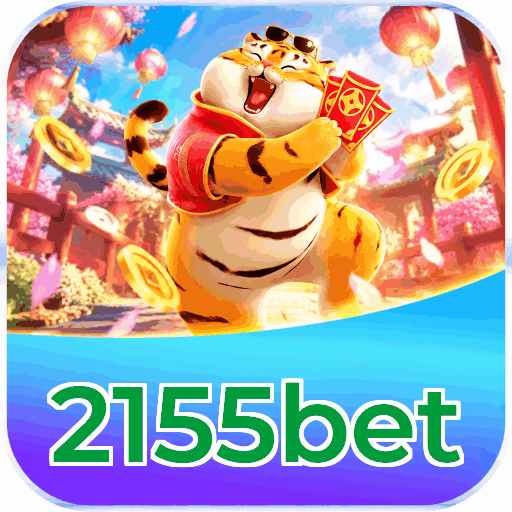 Telegram Community