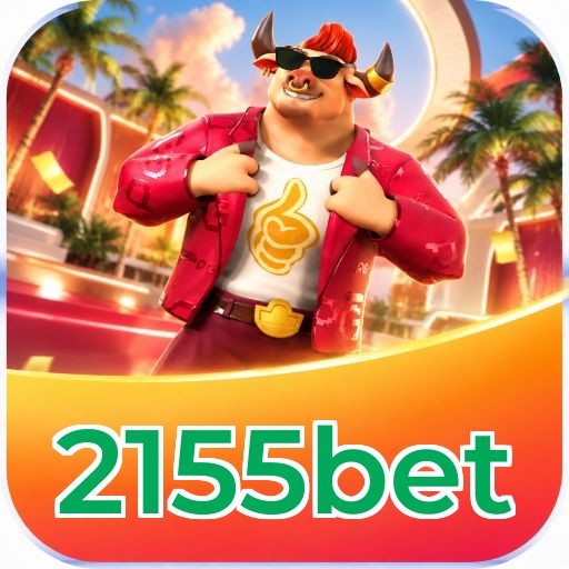 Fortune Rabbit Slot