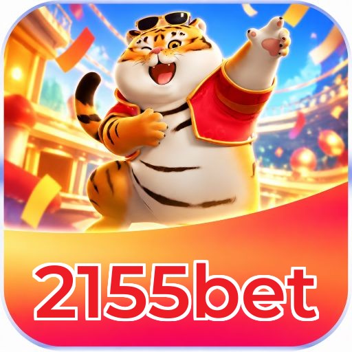2155bet